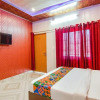 Отель Fabescape Panchwati Luxury Resorts, фото 3