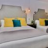 Отель Rio Suites Apartments & Extended Stays, фото 7