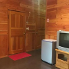 Отель Yu Ho Yuan Lesiure Homestay, фото 3