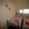 Отель Heol Booker 4 Bedroom House by Cardiff Holiday Homes, фото 15