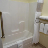 Отель Home Away Suites, фото 4