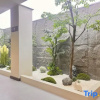 Отель Xingji Hotel, фото 5