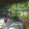 Отель Confetti House, фото 1