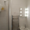 Отель Anton Guest House B&B, фото 6