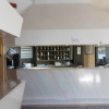 Отель Ristorante Euromotel Bari, фото 2