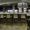 Отель Holiday Inn Franklin - Cool Springs, an IHG Hotel, фото 26