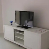 Отель Apartment Barrabela, фото 3