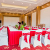 Отель Muong Thanh Grand Tuyen Quang Hotel, фото 15