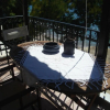 Отель Stelios Seaside House, фото 5