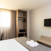 Отель Flix Hotel, фото 7
