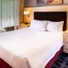 Отель TownePlace Suites by Marriott Huntington, фото 4