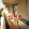 Отель Appartement Royan, 2 pièces, 3 personnes - FR-1-494-31, фото 3