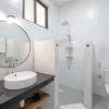 Отель YU Resort, фото 22