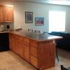 Отель Cedar Canyon Condos, фото 11