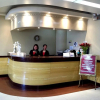 Отель Eva's Hotel, фото 12