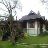 Отель Villa Kota Bunga Seruni, фото 10