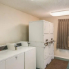 Отель Red Roof Inn & Suites Pensacola East - Milton, фото 22