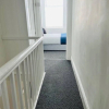 Отель Inviting 3-bedroom Home in Liverpool With Parking, фото 2