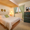 Отель Woodhaven 3 Bedroom House, фото 2