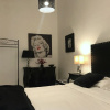Отель Residenza al Borgo Antico, фото 5