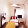 Отель OYO Hotel Shinkaisou Oita Takajou, фото 4