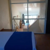 Отель Apartamentos Les Barbes, фото 4