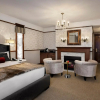 Отель Abigail's Hotel, фото 6