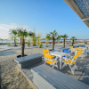 Отель Nautic Sport Resort Navodari, фото 14