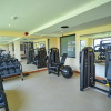 Отель Goma Serena Hotel, фото 17