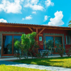 Отель Bungalows Miraflor Suites, фото 1