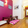 Отель T&V Boutique Apartments, фото 11