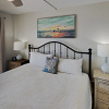Отель Surfside Shores by Southern Vacation Rentals, фото 8