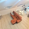 Гостиница Urban Apartments (Урбан Апартментс) на улице Большая Красная, фото 13