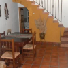 Отель Casa Rural El Abejorro, фото 5