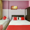 Отель Oyo 43933 Ferringhi Stay Iinn, фото 19