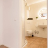Отель Ostseeperle Wohnung 8, фото 15