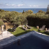 Отель Galena Verde Luxury Villas, by Thinkvilla, фото 13