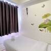 Отель Great Homey 2Br At Meikarta Apartment, фото 12