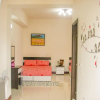 Отель Jun Le Bed and Breakfast, фото 2