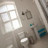 Отель Formosa Guest House, фото 8