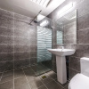 Отель Suwon Hotel Coco, фото 8