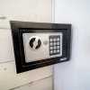 Отель YalaRent Royal Park Resort Complex Apartments, фото 24
