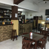 Отель Hostal Barbate, фото 14