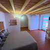 Отель b&b alla Fortezza, фото 8