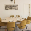 Отель Charming 2 Bdr Apt Terrace Gordon TL61, фото 11