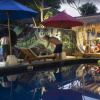 Отель Little Woodstock Homestay, фото 11