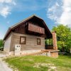 Отель Sunny House With Sauna, фото 8