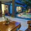 Отель Dana's Place Private Villa, фото 10