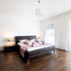 Отель Luxury City Villa Trogir, фото 3