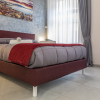 Отель La Casina Rossa, фото 24